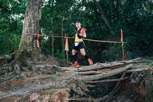 BIB: 
                            <button type="button" onclick="openModal(27314145)" class="btn btn-primary btn-sm float-right btn-popup" data-toggle="modal" data-target=".modal-high-quality">
                        <i class="fas fa-shopping-cart"></i> Add to Cart
                    </button>
                                            <button type="button" onclick="isThisMe(27314145, true)" class="btn btn-success btn-sm float-right btn-popup btn-isme hidden" data-toggle="tooltip" data-placement="bottom" title="นี่คือรูปของคุณใช่ไหม คลิกที่นี่เพื่อเอาเข้าอัลบั้ม">
                        <i class="fas fa-plus"></i> Add to album
                    </button>
                    <button type="button" onclick="isThisMe(27314145, false)" class="btn btn-warning btn-sm float-right btn-popup btn-isnotme hidden">
                        <i class="fas fa-ban"></i> Remove from album
                    </button>